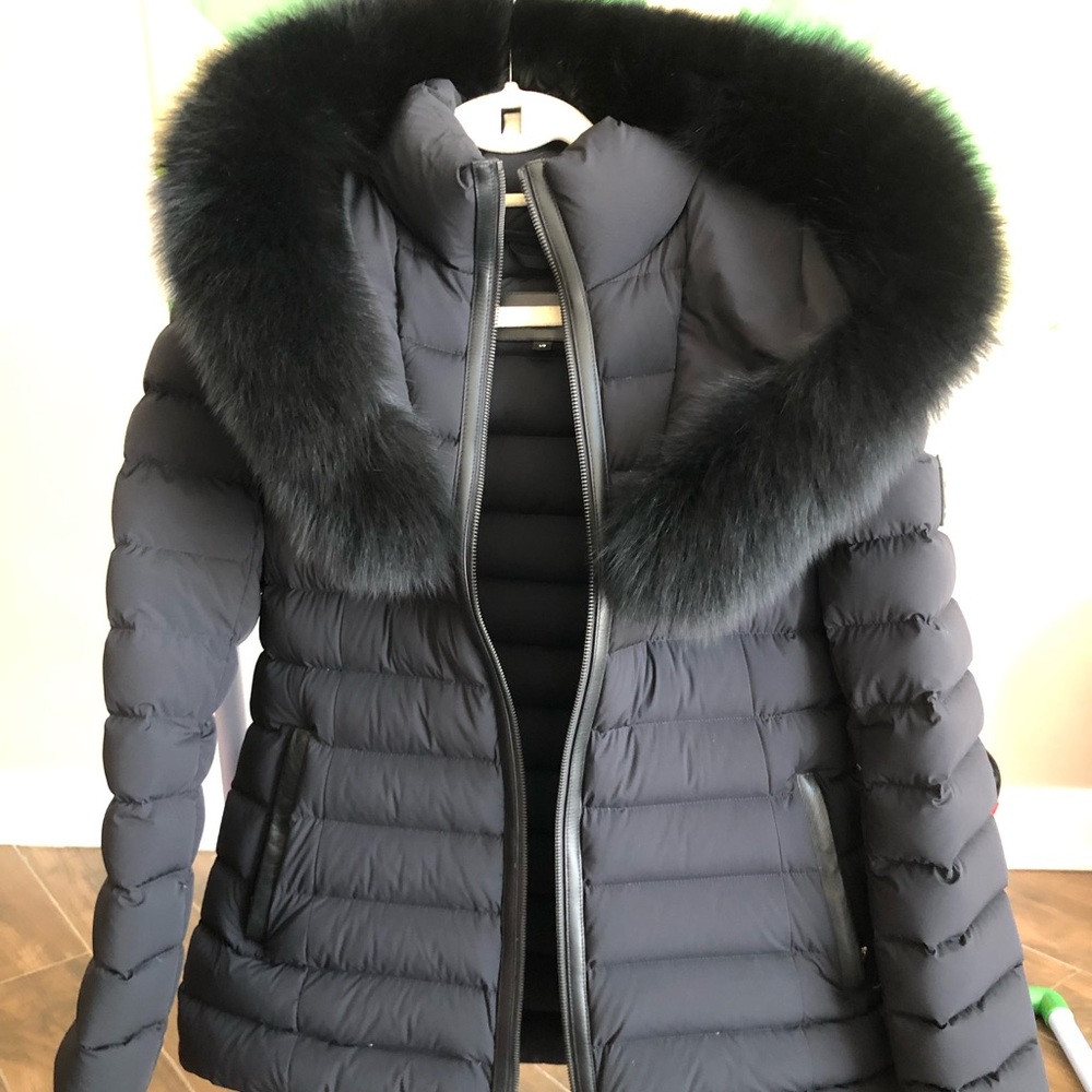 Mackage Jacket